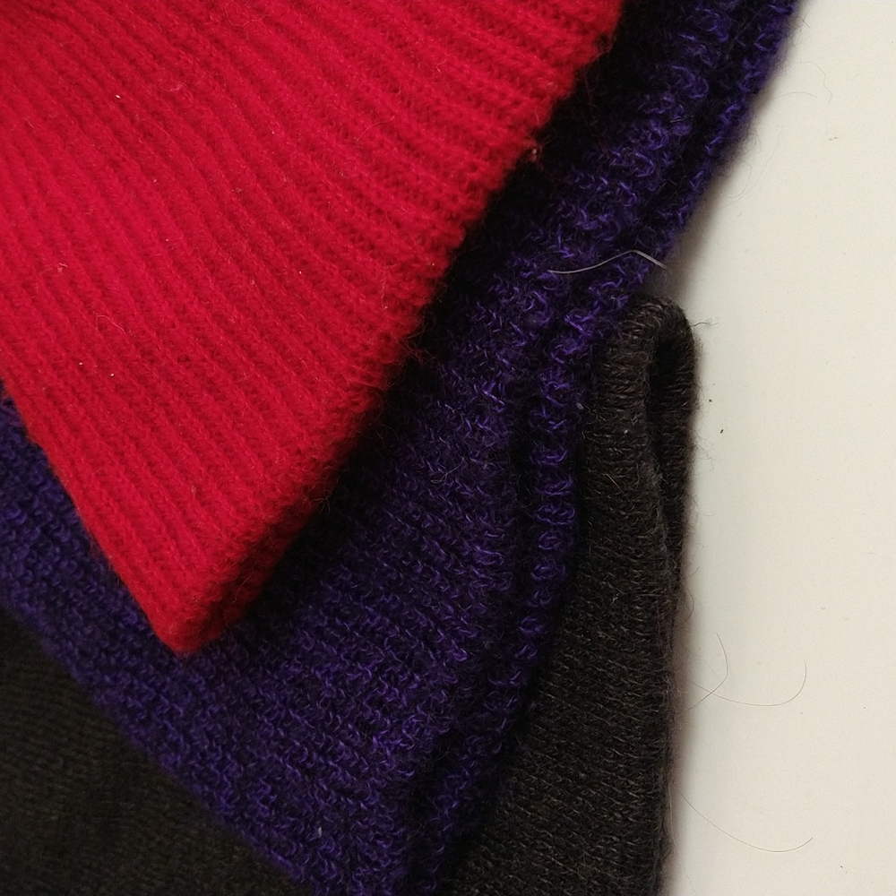 Beanie bundle - Picture 2 of 2